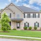 45 Tanners Ct, Covington, GA 30016 ID:15896856