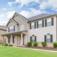 45 Tanners Ct, Covington, GA 30016 ID:15896857