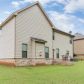 45 Tanners Ct, Covington, GA 30016 ID:15896858