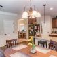 45 Tanners Ct, Covington, GA 30016 ID:15896860