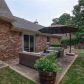 1045 Hess Dr, Avondale Estates, GA 30002 ID:15862278