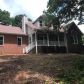 155 Cowan Trl, Stockbridge, GA 30281 ID:15883864