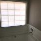 155 Cowan Trl, Stockbridge, GA 30281 ID:15884040