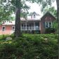155 Cowan Trl, Stockbridge, GA 30281 ID:15883865