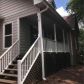 155 Cowan Trl, Stockbridge, GA 30281 ID:15883867