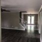 155 Cowan Trl, Stockbridge, GA 30281 ID:15883868
