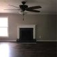 155 Cowan Trl, Stockbridge, GA 30281 ID:15883870