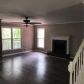155 Cowan Trl, Stockbridge, GA 30281 ID:15883871