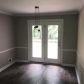 155 Cowan Trl, Stockbridge, GA 30281 ID:15883872