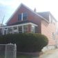 14025 S Greenbay Ave, Chicago, IL 60633 ID:15794674