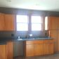 14025 S Greenbay Ave, Chicago, IL 60633 ID:15794676
