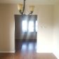 14025 S Greenbay Ave, Chicago, IL 60633 ID:15794678