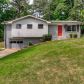 2960 Sandy Ln SE, Smyrna, GA 30082 ID:15873179