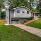 2960 Sandy Ln SE, Smyrna, GA 30082 ID:15873180