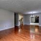 2960 Sandy Ln SE, Smyrna, GA 30082 ID:15873181