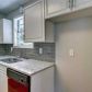 2960 Sandy Ln SE, Smyrna, GA 30082 ID:15873184