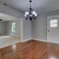 2960 Sandy Ln SE, Smyrna, GA 30082 ID:15873186