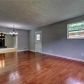 2960 Sandy Ln SE, Smyrna, GA 30082 ID:15873187