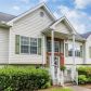 3185 Willow Park Dr, Dacula, GA 30019 ID:15896866