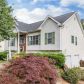 3185 Willow Park Dr, Dacula, GA 30019 ID:15896867