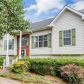 3185 Willow Park Dr, Dacula, GA 30019 ID:15896868