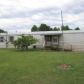 305 Springridge Dr, Texarkana, TX 75501 ID:15857214