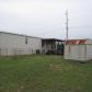 305 Springridge Dr, Texarkana, TX 75501 ID:15857215