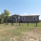 1600 Homannville Trl, Lockhart, TX 78644 ID:15895428