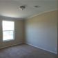 1600 Homannville Trl, Lockhart, TX 78644 ID:15895429