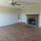 1600 Homannville Trl, Lockhart, TX 78644 ID:15895430