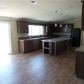 1600 Homannville Trl, Lockhart, TX 78644 ID:15895431