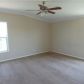 1600 Homannville Trl, Lockhart, TX 78644 ID:15895432