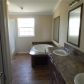 1600 Homannville Trl, Lockhart, TX 78644 ID:15895433