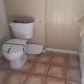 3518 Brookhollow Dr, Abilene, TX 79605 ID:15895437