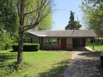 464 Ballard St, Dayton, TN 37321