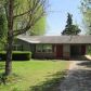 464 Ballard St, Dayton, TN 37321 ID:15844720