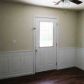 464 Ballard St, Dayton, TN 37321 ID:15844725