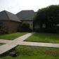 408 GAYLE ROAD, Carencro, LA 70520 ID:15879525