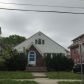 56 Lenox Ave, Providence, RI 02907 ID:15895109