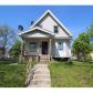 3075 N 24th Pl, Milwaukee, WI 53206 ID:15895310