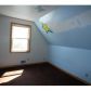 3075 N 24th Pl, Milwaukee, WI 53206 ID:15895313