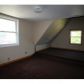 3075 N 24th Pl, Milwaukee, WI 53206 ID:15895314