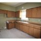 3075 N 24th Pl, Milwaukee, WI 53206 ID:15895317