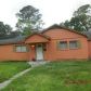 3469 WEBB DR, Baton Rouge, LA 70805 ID:15896208