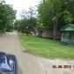 3469 WEBB DR, Baton Rouge, LA 70805 ID:15896210