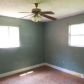 3469 WEBB DR, Baton Rouge, LA 70805 ID:15896211