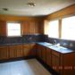 3469 WEBB DR, Baton Rouge, LA 70805 ID:15896212