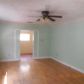 3469 WEBB DR, Baton Rouge, LA 70805 ID:15896213