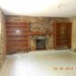 3469 WEBB DR, Baton Rouge, LA 70805 ID:15896214