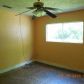 3469 WEBB DR, Baton Rouge, LA 70805 ID:15896215